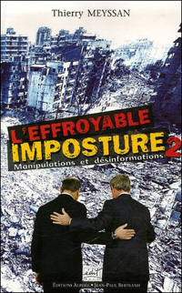 Le choc des civilisations n'aura pas lieu !