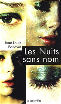 Les Nuits sans nom