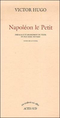 Le peuple souverain !