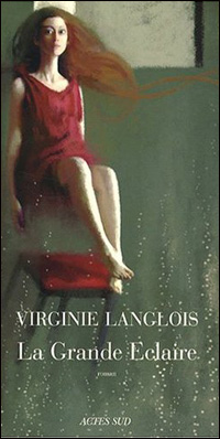 La Grande Eclaire 