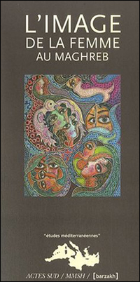 L'image de la femme au Maghreb