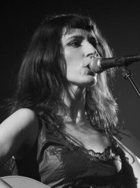 La GRANDE SOPHIE en CONCERT !!