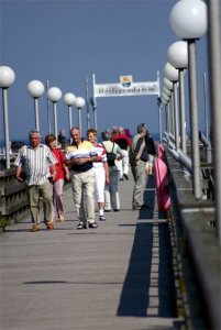 Sous les Pavés la Plage