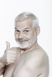 L'amant français ne fait plus rêver...