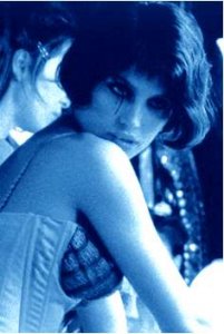 Casta ou le triomphe du vide 