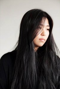 Portrait de Dabin Lee