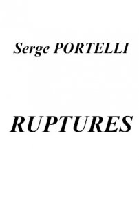 La théorie du complot