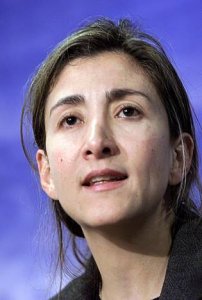 Le comité de soutien d'Ingrid Betancourt garde bon Espoir (interview)