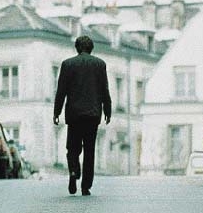 Mon monde, selon Hippo...