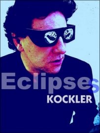 J-L K. et les Eclipses de Lune...