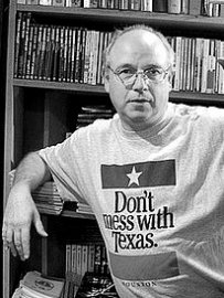 "Dans la tête des tueurs en série" sur France 2 