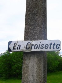 Le Mague en direct sur la Croisette