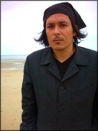 Mariage Gay : la question ne se pose même pas !