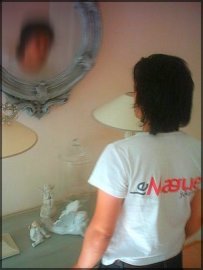 Autopromotion : Vous aussi vivez l'expérience Mague