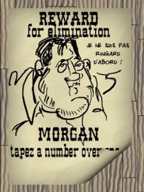 Star Academy 4, suivez les conseils du Mague !