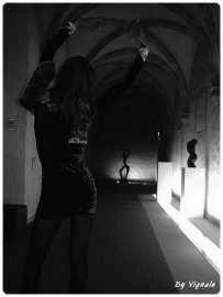 Une photo prise par notre fondateur vendue 52 000 euros chez Drouot