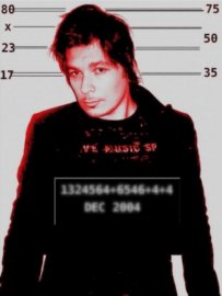 Douce nuit... Sainte nuit...