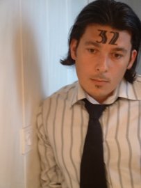 C'est l'anniversaire de notre fondateur bien aimé !