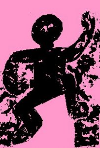 Dans le collimateur : lutte ou fiasco anti-terroriste ?