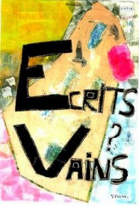 Des livres et nous : les français, des intellos insoupçonnés ?