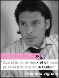 Ne vilipendons pas Villepin !