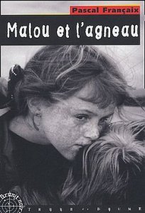 Critique : "Malou et l'agneau"