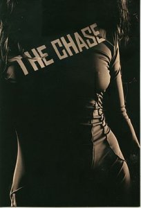 Interview : Brisa Roché