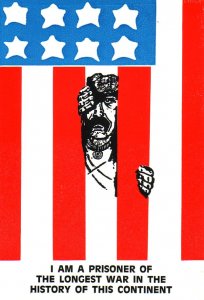 Solidarité internationale avec les prisonniers politiques