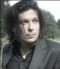 Mon combat personnel contre la chute des cheveux