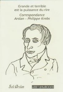 Turqueries à Paris et questionnements sur l'Art aux temps des correspondances