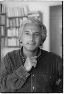 La légitimité de la lutte armée selon Miguel Benasayag