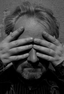 LETTRE A UN JEUNE POETE