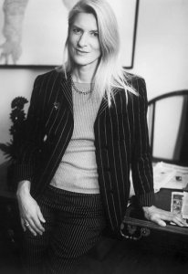 Contrebande et Contrefaçon : la Piste mène en Russie