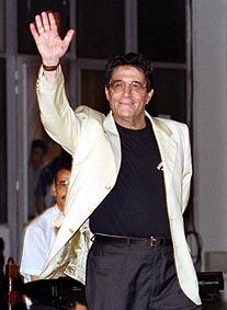 Il y a 1 an le rossignol s'est tu