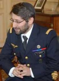 HAÏM KORSIA, UN RABBIN HORS DU COMMUN