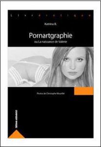Katrina B. : Pornophilie dans texte