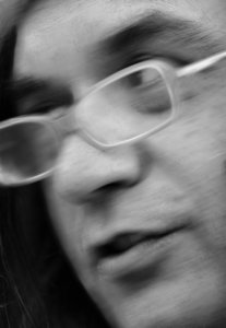 « Signe particulier : EDOUARDO » : Je t'aime TON livre ( le lundi)