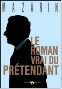 Le Roman vrai du prétendant