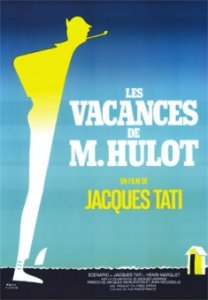 Nicolas Hulot : C'est pas son Truc !