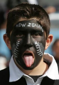 Au Rugby aussi la Logique l'Emporte