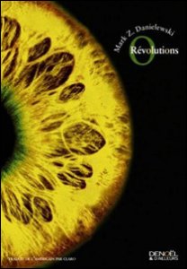 O Révolutions – Rentrée 2007