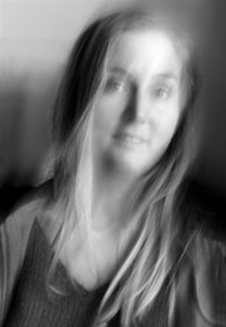 Le Théâtre de la MANUFACTURE des Abbesses