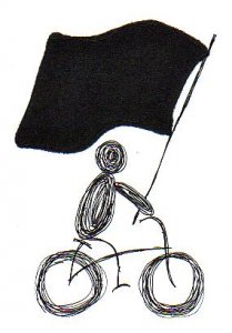 Autogestion en roue libre