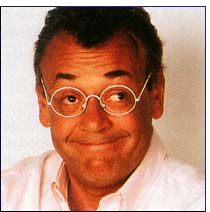 Pour la canonisation de Jean Roucas