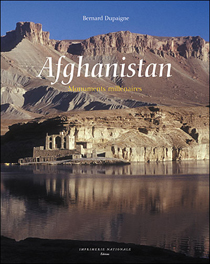 Afghanistan