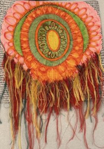 Une drôle d'explosion à ma salle de Sport à cause de Jean Tinguely