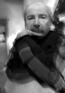 POPECK "râle pour vous". (Rencontre exclusive)