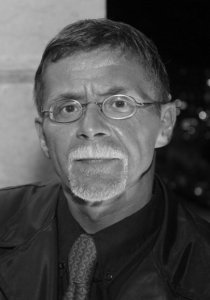 François Lebel : un grand portraitiste de notre époque