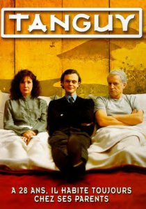 FUTILITÉ DE L'EMPLOI