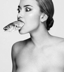 ON NE DIVORCE NI DE SES ENFANTS NI DE SES AMIS